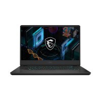 Laptop MSI Prestige 14 A11SC 203VN - Intel Core i7-1195G7, 16GB RAM, SSD 512GB, Nvidia GeForce GTX 1650 Max-Q 4GB GDDR6, 14 inch