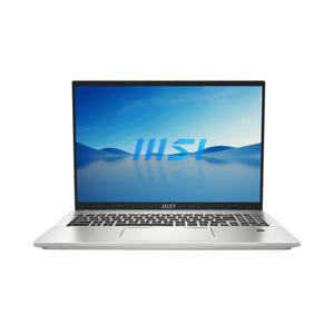 Laptop MSI Prestige 16 Studio A13VE 214VN - Intel Core i7-13700H, 16GB RAM, SSD 1TB, Nvidia GeForce RTX 4050 16GB, 16 inch
