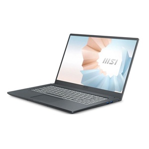 Laptop MSI PS42 8RB 234VN - Intel core i5, 8GB RAM, SSD 256GB, Nvidia GeForce MX150 2GB GDDR5, 14 inch