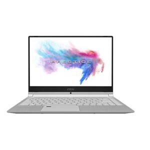 Laptop MSI PS42 Modern 8RA-253VN - Intel Core i5-8265U, 8GB RAM, SSD 512GB, Nvidia GeForce MX250 2GB GDDR5, 14 inch