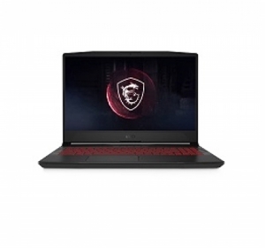 Laptop MSI Pulse GL66 11UDK 255VN - Intel Core i7-11800H, 16GB RAM, SSd 512GB, Nvidia GeForce RTX 3050Ti 4GB GDDR6, 15.6 inch