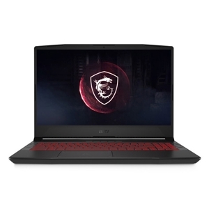 Laptop MSI Pulse GL66 11UDK 255VN - Intel Core i7-11800H, 16GB RAM, SSd 512GB, Nvidia GeForce RTX 3050Ti 4GB GDDR6, 15.6 inch