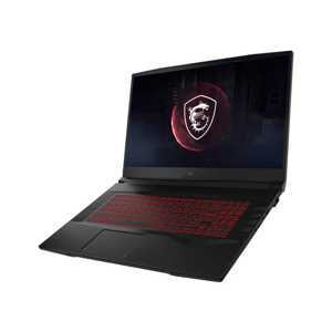 Laptop MSI Pulse GL76 11UDK 689VN - Intel Core i7-11800H, 16GB RAM, SSD 512GB, Nvidia GeForce RTX 3050Ti 4GB GDDR6, 17.3 inch