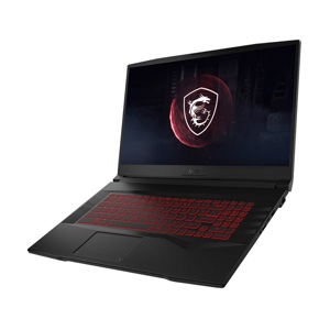 Laptop MSI Pulse GL76 11UEK 048VN - Intel Core i7-11800H, 16GB RAM, SSD 1TB, Nvidia GeForce GTX 3060 6GB GDDR6, 17.3 inch