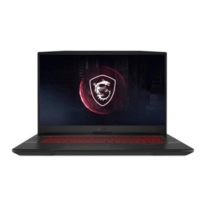 Laptop MSI Pulse GL76 11UEK 048VN - Intel Core i7-11800H, 16GB RAM, SSD 1TB, Nvidia GeForce GTX 3060 6GB GDDR6, 17.3 inch