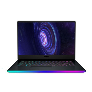 Laptop MSI Raider GE66 12UGS 405VN - Intel Core i9-12900HK, 32GB RAM, SSD 1TB, Nvidia GeForce RTX 3070Ti 8GB GDDR6, 15.6 inch