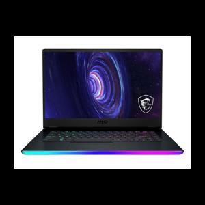 Laptop MSI Raider GE66 12UGS 405VN - Intel Core i9-12900HK, 32GB RAM, SSD 1TB, Nvidia GeForce RTX 3070Ti 8GB GDDR6, 15.6 inch