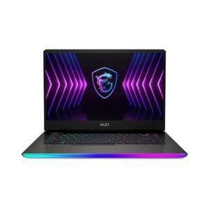 Laptop MSI Raider GE67 HX 12UGS - Intel core i9-12900HX, 32GB RAM, SSD 1TB, Nvidia GeForce RTX 3070 Ti 8GB GDDR6, 15.6 inch