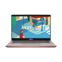 Laptop MSI Stealth 15 A13VF - Intel Core i7-13620H, 16GB RAM, SSD 1TB, Nvidia GeForce RTX 4060 8GB GDDR6, 15.6 inch