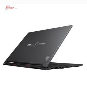 Laptop MSI Stealth 16 Mercedes AMG A13VG 289VN - Intel Core i9-13900H, 32GB RAM, SSD 2TB, Nvidia GeForce RTX 4070 8GB GDDR6, 16 inch