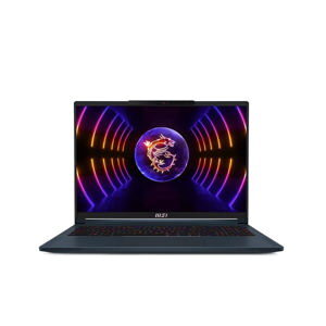 Laptop MSI Stealth 16 Studio A13VG 057VN - Intel Core i9-13900H, 32GB RAM, SSD 2TB, Nvidia GeForce RTX 4070 8GB GDDR6, 16 inch