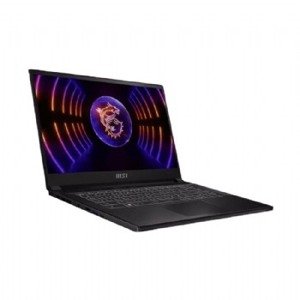 Laptop MSI Stealth 16 Studio A13VG 057VN - Intel Core i9-13900H, 32GB RAM, SSD 2TB, Nvidia GeForce RTX 4070 8GB GDDR6, 16 inch