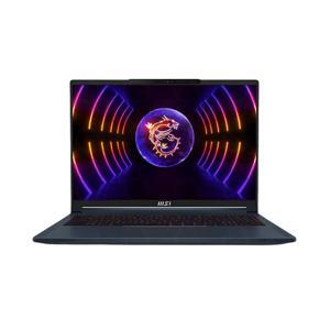 Laptop MSI Stealth 16 Studio A13VG 057VN - Intel Core i9-13900H, 32GB RAM, SSD 2TB, Nvidia GeForce RTX 4070 8GB GDDR6, 16 inch