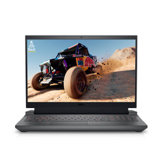 Laptop MSI Stealth GS77 12UHS - Intel core i9-12900H, 64GB RAM, SSD 2TB, Nvidia GeForce RTX 3080 Ti Max-Q 16GB GDDR6, 17.3 inch