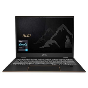 Laptop MSI Summit E13 Flip Evo A11MT-220VN - Intel Core i7-10510U, 16GB RAM, SSD 512GB, Intel UHD Graphics + Nvidia GeForce MX330 2GB GDDR5, 14 inch