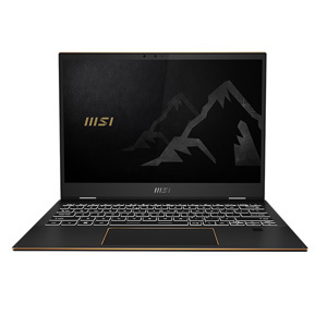 Laptop MSI Summit E13 Flip Evo (A11MT-211VN) - Intel Core i7 1185G7, RAM 16GB, 1TB SSD, 13.4 inch