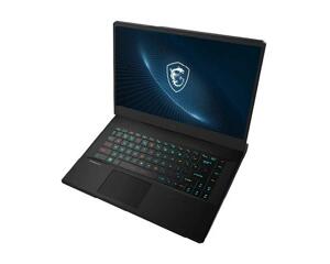 Laptop MSI Vector GP66 12UGS 422VN - Intel Core i7-12700H , 16GB RAM, SSD 1TB, Nvidia GeForce RTX 3070Ti 8GB GDDR6, 15.6 inch