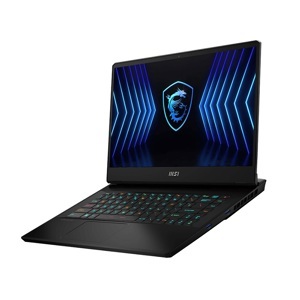 Laptop MSI Vector GP66 HX 12UGS 098VN - Intel core i7-12700H, 16GB RAM, SSD 1TB, Nvidia GeForce RTX 3070 Ti 8GB GDDR6, 15.6 inch