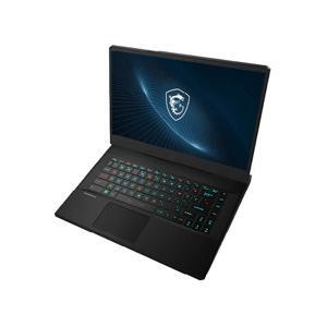 Laptop MSI Vector GP66 HX 12UGS 098VN - Intel core i7-12700H, 16GB RAM, SSD 1TB, Nvidia GeForce RTX 3070 Ti 8GB GDDR6, 15.6 inch