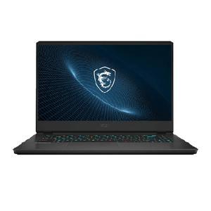 Laptop MSI Vector GP66 HX 12UGS 098VN - Intel core i7-12700H, 16GB RAM, SSD 1TB, Nvidia GeForce RTX 3070 Ti 8GB GDDR6, 15.6 inch