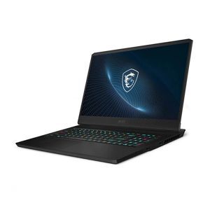 Laptop MSI Vector GP76 12UGS 610VN - Intel Core i7-12700H, 16GB RAM, SSD 1TB, Nvidia GeForce RTX 3070Ti 8GB GDDR6, 17.3 inch