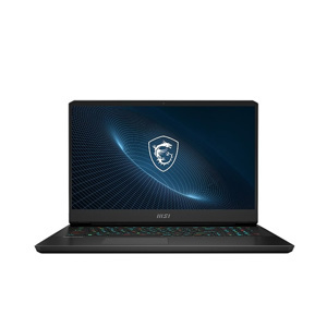 Laptop MSI Vector GP76 HX 12UGSO 894VN - Intel core i7-12700H, 32GB RAM, SSD 1TB, Nvidia GeForce RTX 3070 Ti 8GB GDDR6, 17.3 inch