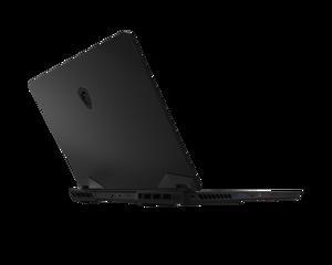 Laptop MSI Vector GP76 HX 12UGSO 894VN - Intel core i7-12700H, 32GB RAM, SSD 1TB, Nvidia GeForce RTX 3070 Ti 8GB GDDR6, 17.3 inch