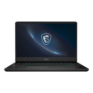 Laptop MSI Vector GP76 HX 12UGSO 894VN - Intel core i7-12700H, 32GB RAM, SSD 1TB, Nvidia GeForce RTX 3070 Ti 8GB GDDR6, 17.3 inch