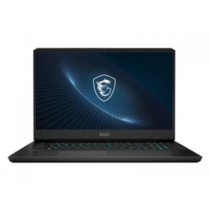 Laptop MSI Vector GP76 HX 12UGSO 894VN - Intel core i7-12700H, 32GB RAM, SSD 1TB, Nvidia GeForce RTX 3070 Ti 8GB GDDR6, 17.3 inch