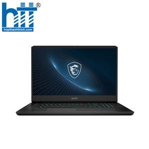 Laptop MSI Vector GP76 HX 12UGSO 894VN - Intel core i7-12700H, 32GB RAM, SSD 1TB, Nvidia GeForce RTX 3070 Ti 8GB GDDR6, 17.3 inch