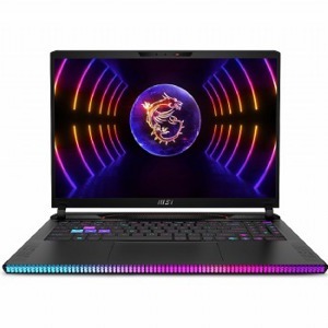 Laptop MSI Vector GP77 HX 13VG-043VN - Intel Core i7-13700H, 16GB RAM, SSD 512GB, Nvidia GeForce RTX 4070 8GB GDDR6, 17.3 inch