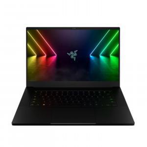 Laptop Razer Blade 15 Advanced - Intel core i9-11900H, 32GB RAM, SSD 1TB, Nvidia GeForce RTX 3080 8GB DDR6 VRAM, 15.6 inch