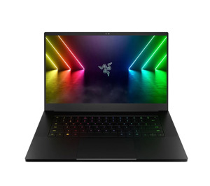 Laptop Razer Blade 15 Advanced - Intel core i9-11900H, 32GB RAM, SSD 1TB, Nvidia GeForce RTX 3080 8GB DDR6 VRAM, 15.6 inch