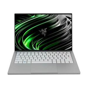 Laptop Razer Book 13 - Intel core i5-1135G7, 8GB RAM, SSD 256GB, Intel Iris Xe Graphics, 13.4 inch