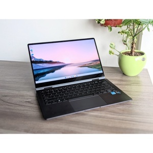 Laptop Samsung Galaxy Book 2 - Intel core i5-1235U, 8GB RAM, SSD 256GB, Intel Iris Xe Graphics, 13.3 inch