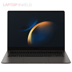 Laptop Samsung Galaxy Book 3 Pro - Intel Core i7-1360P, RAM 16GB, SSD 512GB, Intel Iris XE Graphics, 14 inch