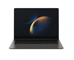 Laptop Samsung Galaxy Book 3 Pro - Intel Core i7-1360P, RAM 16GB, SSD 512GB, Intel Iris XE Graphics, 14 inch