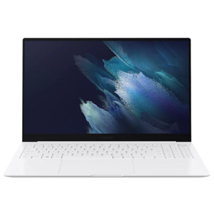 Laptop Samsung Galaxy Book Pro 15 - Intel Core i5-1135G7, RAM 8GB, SSD 256GB, Intel Iris Xe Graphics, 15.6 inch