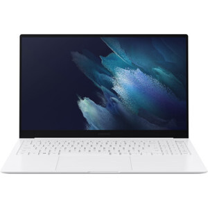 Laptop Samsung Galaxy Book Pro 15 - Intel Core i5-1135G7, RAM 8GB, SSD 256GB, Intel Iris Xe Graphics, 15.6 inch