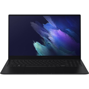 Laptop Samsung Galaxy Book Pro 15 - Intel Core i7-1165G7, RAM 16GB, SSD 1TB, Intel Iris Xe Graphics, 15.6 inch