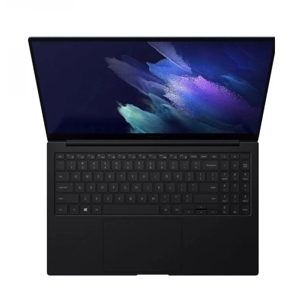 Laptop Samsung Galaxy Book Pro 15 - Intel Core i5-1135G7, RAM 8GB, SSD 512GB, Intel Iris Xe Graphics, 15.6 inch