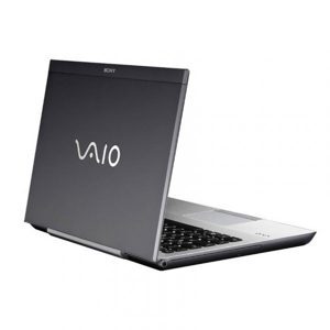 Laptop Sony Vaio SVE17137CX - Intel Core i7-3632QM 2.2GHz, 8GB RAM, 1TB HDD, AMD Mobility Radeon HD 7650M, 17.3 inch