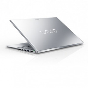 Laptop Sony Vaio SVP1321DCXS - Core i7-4500U, 8Gb, 128SSD, TuochScreen, 13.3 Inch