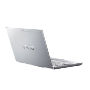 Laptop Sony Vaio VPCEG37FM (VPC-EG37FM)- Intel Core i5-2450M 2.5GHz, 6GB RAM, 640GB HDD, VGA Intel HD Graphics 3000, 14 inch