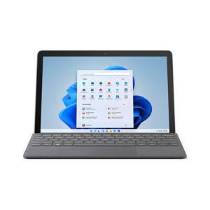 Laptop Microsoft Surface Go 3 - Intel Core i3-10100Y, 8GB RAM, 128GB SSD, Intel UHD Graphics 615, 10.5 inch