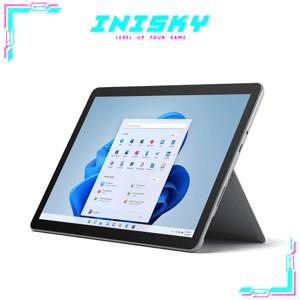 Laptop Microsoft Surface Go 3 - Intel Core i3-10100Y, 8GB RAM, 128GB SSD, Intel UHD Graphics 615, 10.5 inch