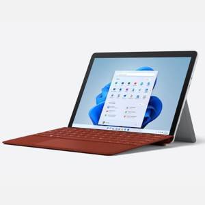 Laptop Microsoft Surface Go 3 - Intel Core i3-10100Y, 8GB RAM, 128GB SSD, Intel UHD Graphics 615, 10.5 inch