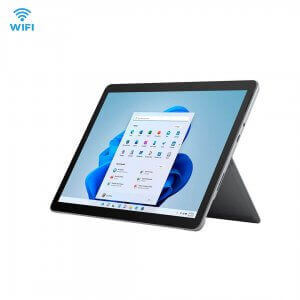 Laptop Microsoft Surface Go 3 - Pentium 6500Y, 4GB RAM, 64GB eMMC, Intel® UHD Graphics 615, 10.5 inch