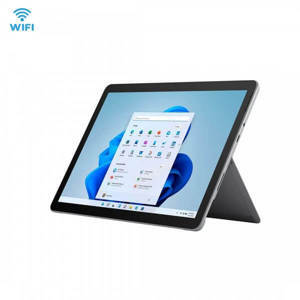 Laptop Microsoft Surface Go 3 - Pentium 6500Y, 4GB RAM, 64GB eMMC, Intel® UHD Graphics 615, 10.5 inch