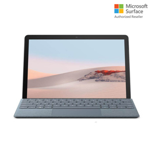 Laptop Microsoft Surface Go 3 - Pentium 6500Y, 4GB RAM, 64GB eMMC, Intel® UHD Graphics 615, 10.5 inch